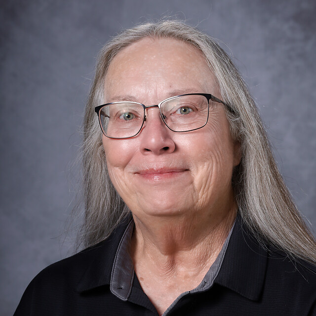 Middle School Social Studies Seagraves ISD