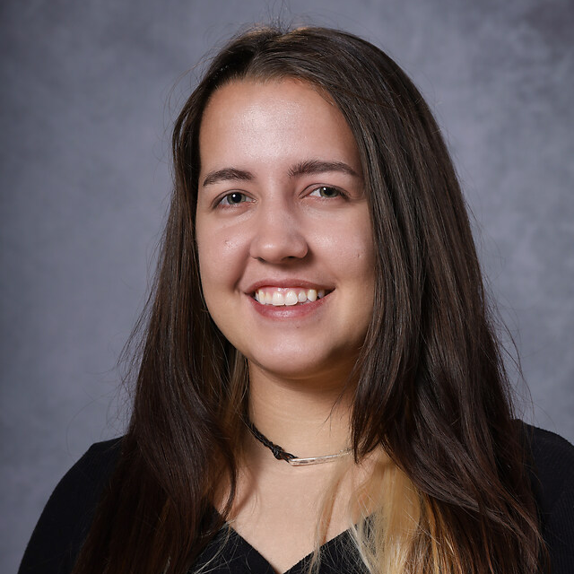 Middle School Athletics Seagraves ISD