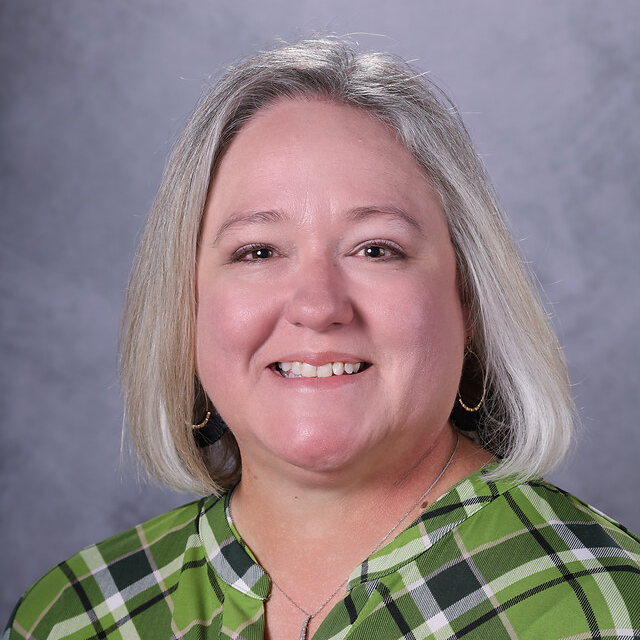 Middle School Special Programs Seagraves ISD