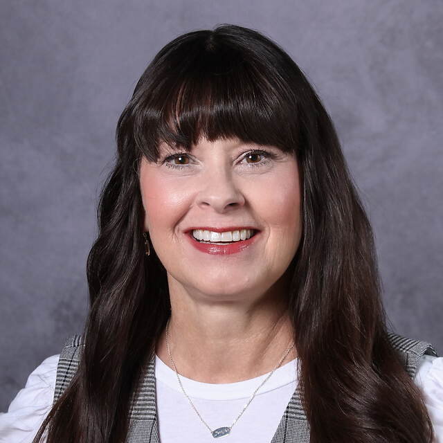 High School English Seagraves ISD