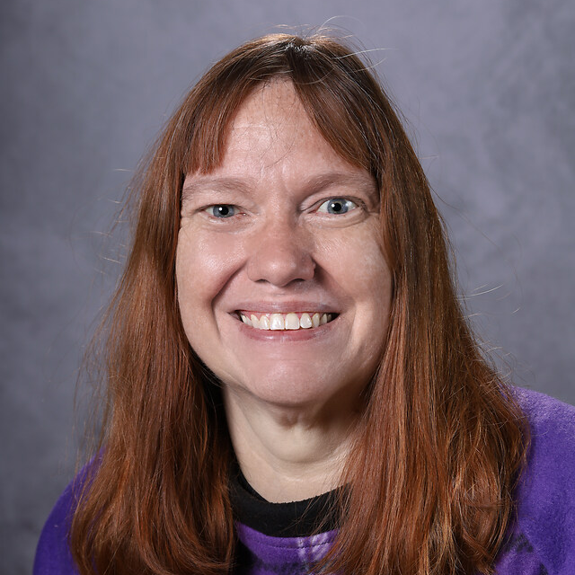 High School English Seagraves ISD