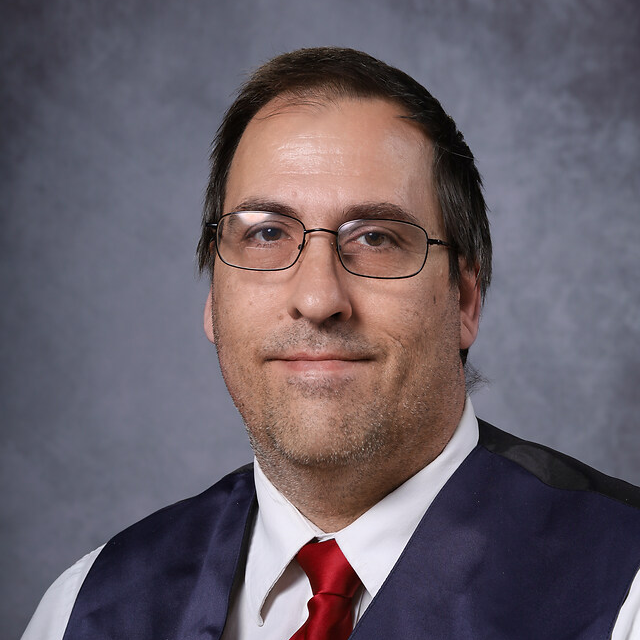 High School History Seagraves ISD