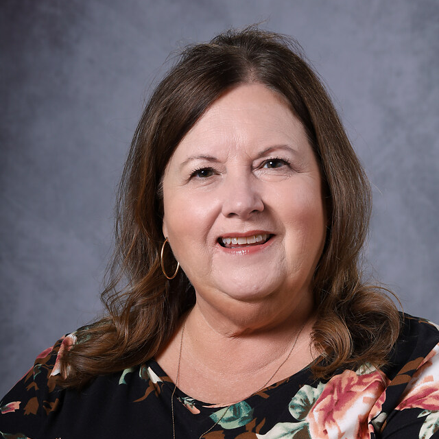 High School CTE Seagraves ISD