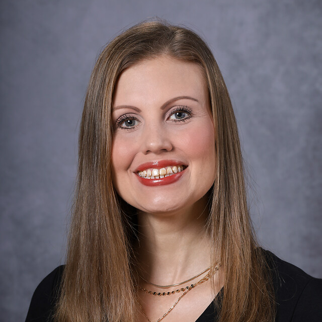 High School Fine Arts Seagraves ISD