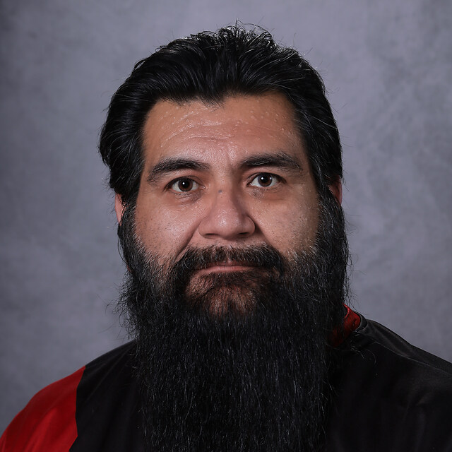 High School Fine Arts Seagraves ISD