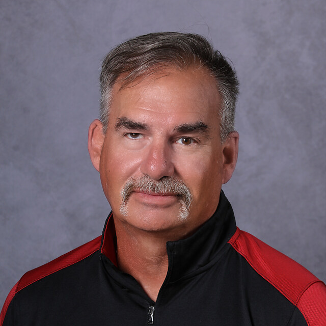 High School Boys Basketball Seagraves ISD high-school-boys-basketball-seagraves-isd