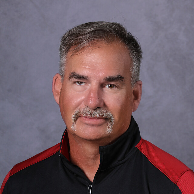 High School Football Seagraves ISD