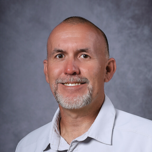 High School Football Seagraves ISD