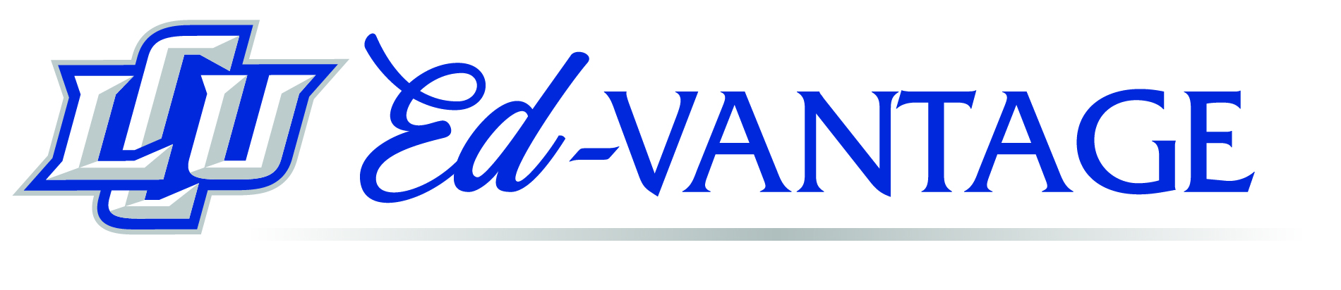 LCU Ed-vantage