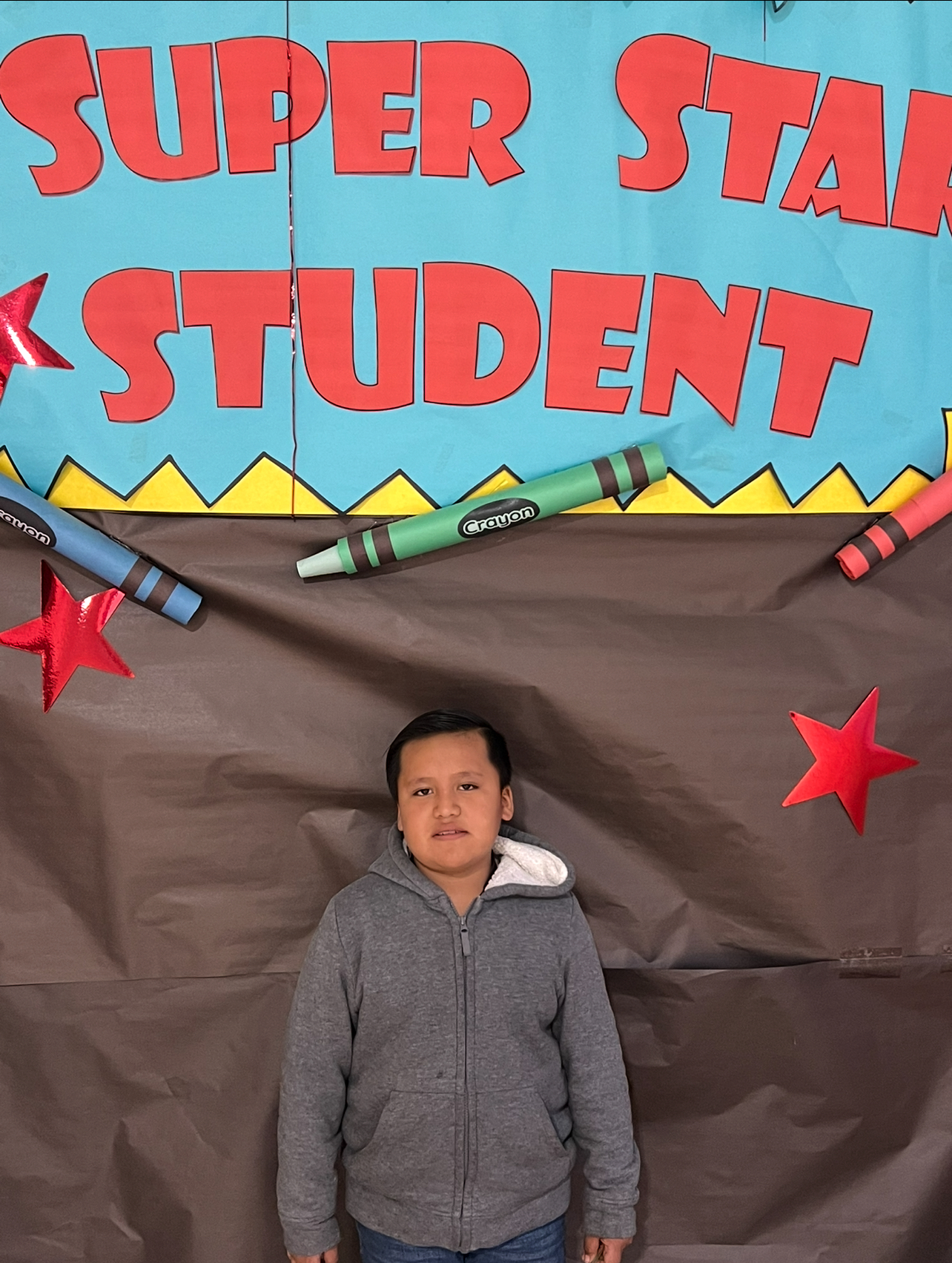 Sportsmanship March 31-April 4