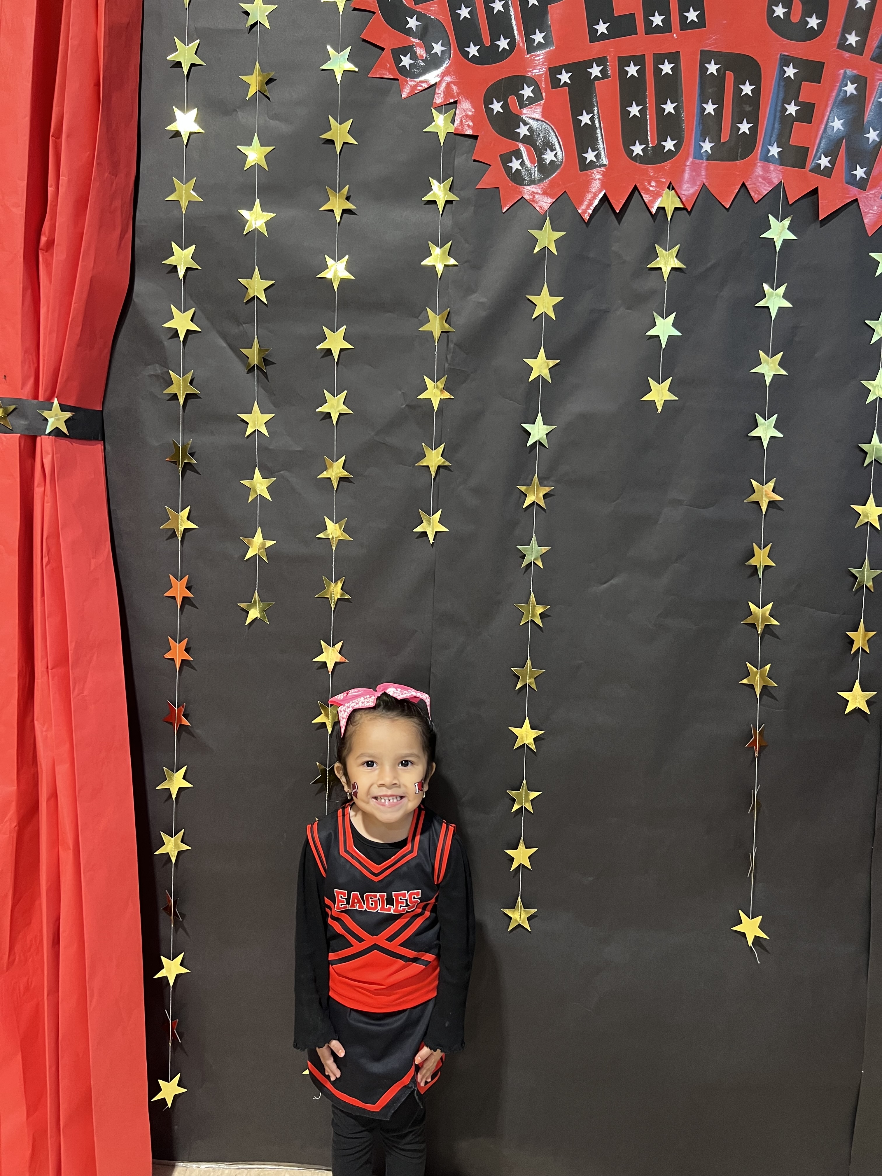 Sportsmanship Oct 6-10