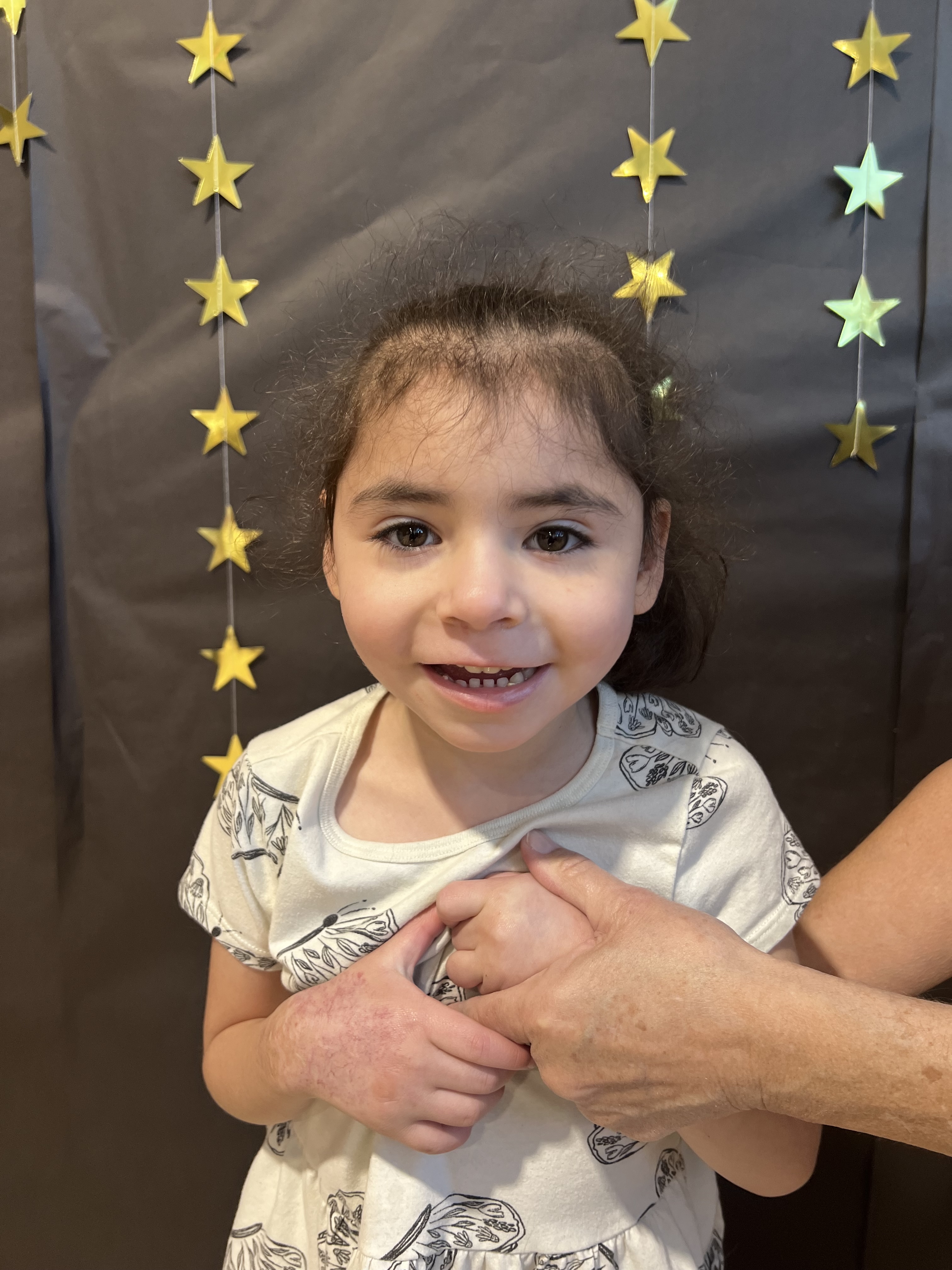 Super Star Students Feb 23-27