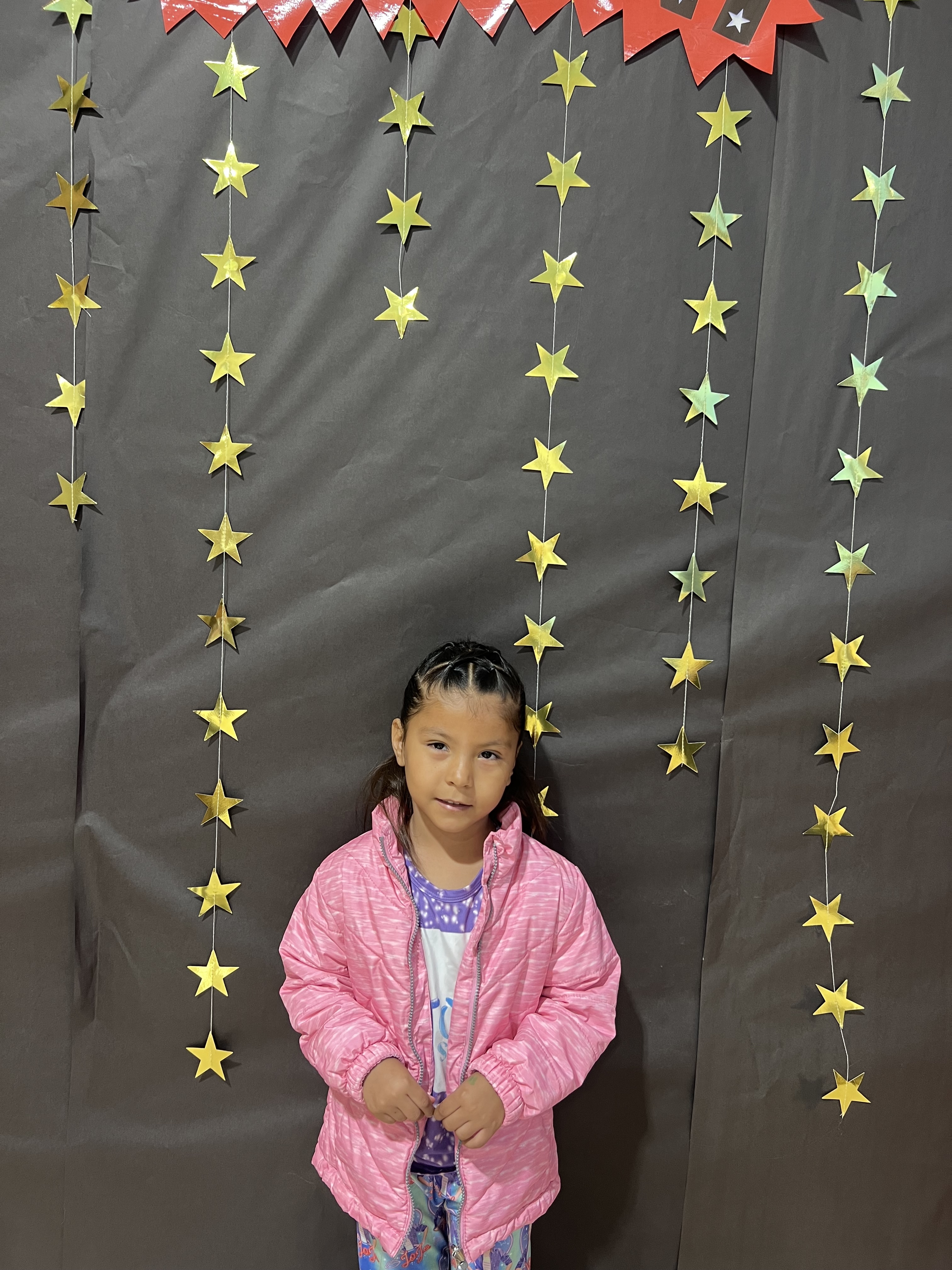 Star Students March 9-13