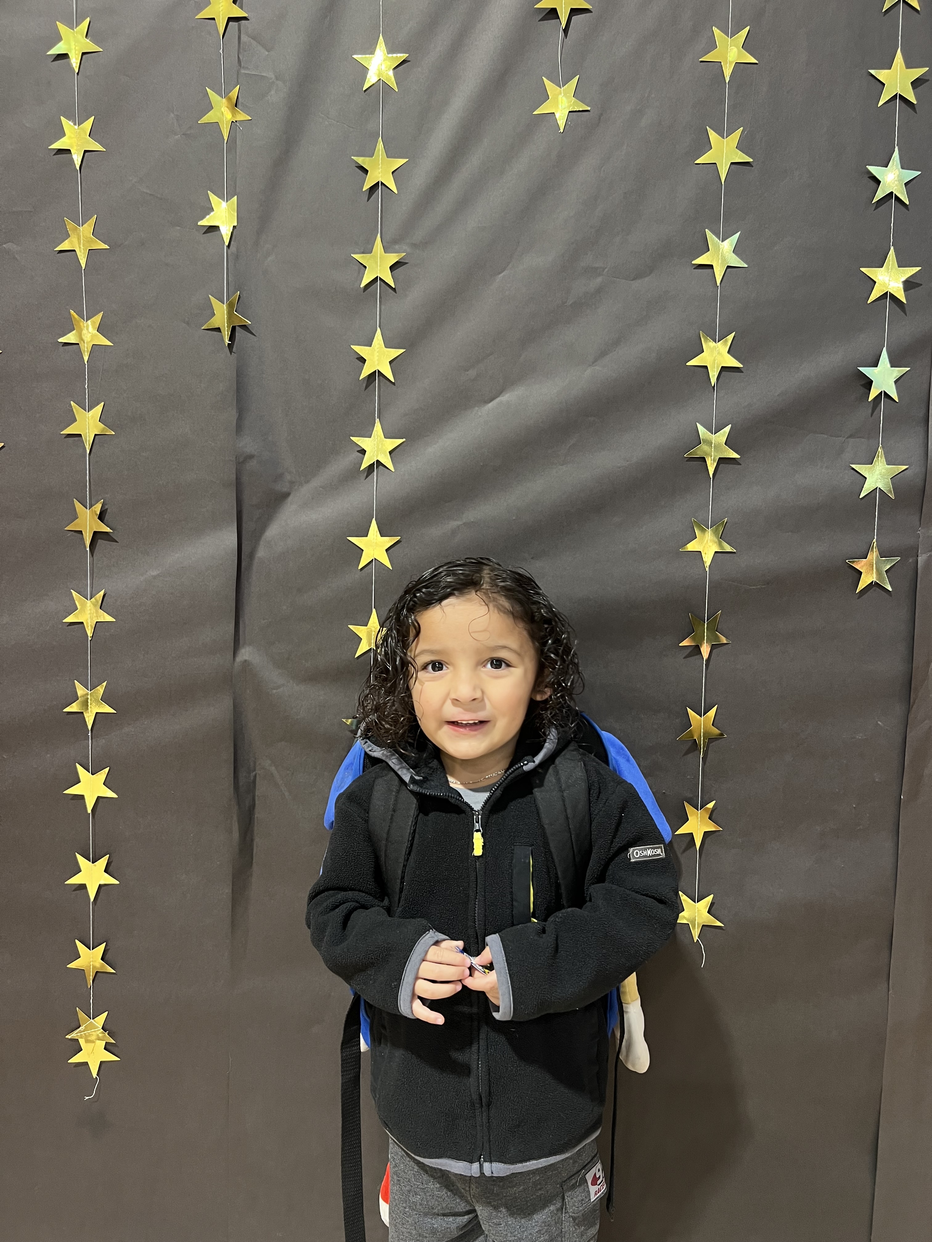 Star Students March 9-13