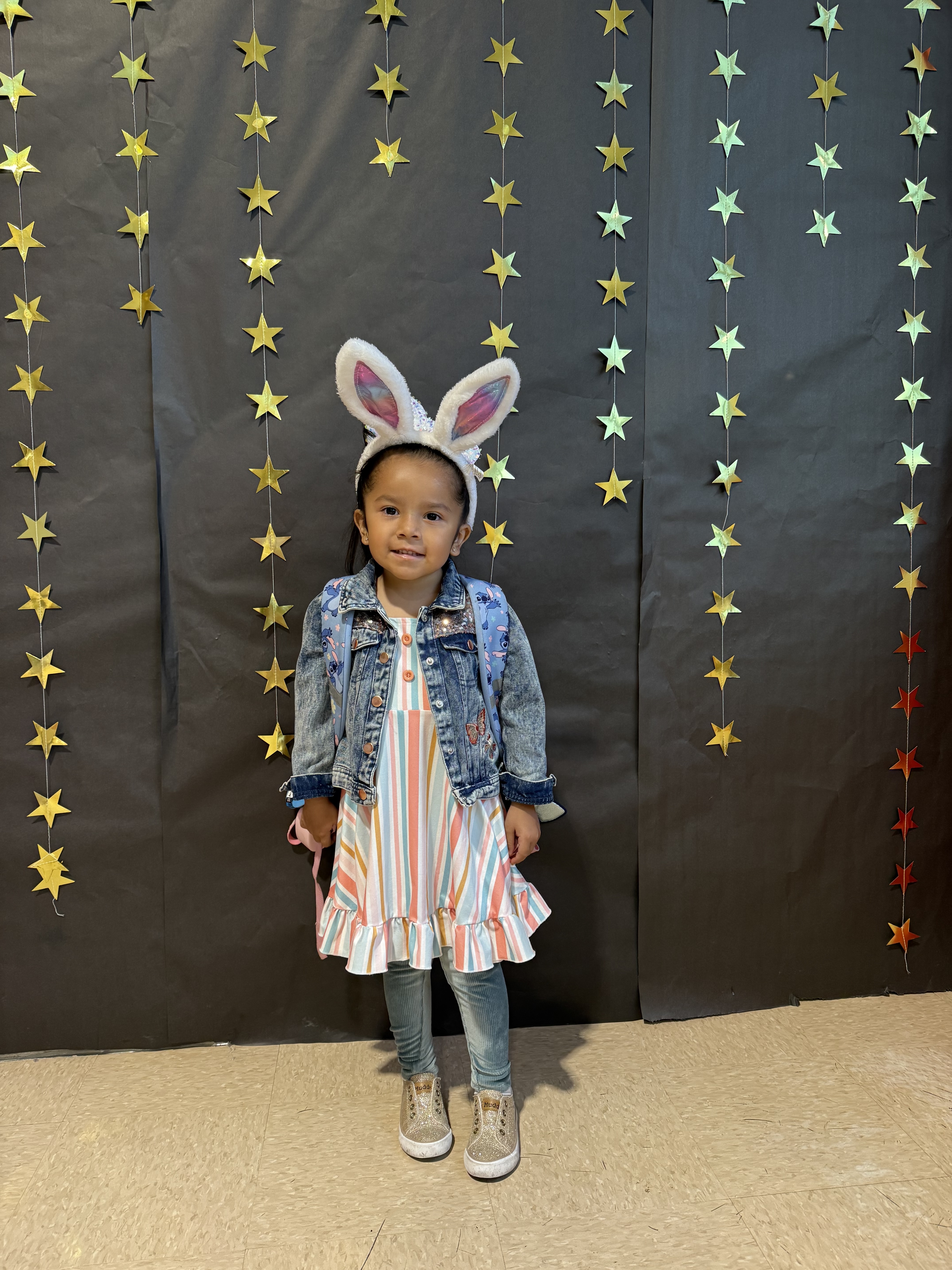 Star Students March 30-April 2