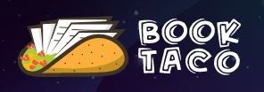 Book Taco