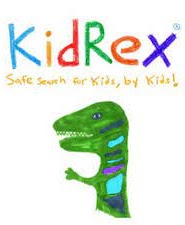 KidRex