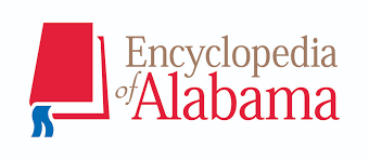 Encyclopedia of Alabama