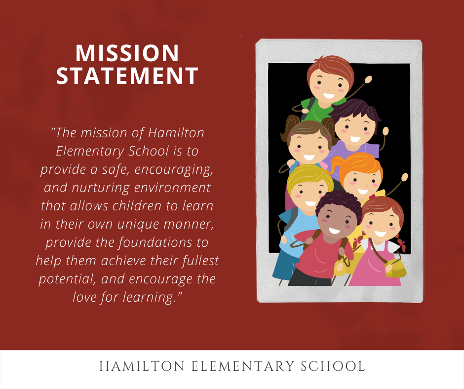 mission statement