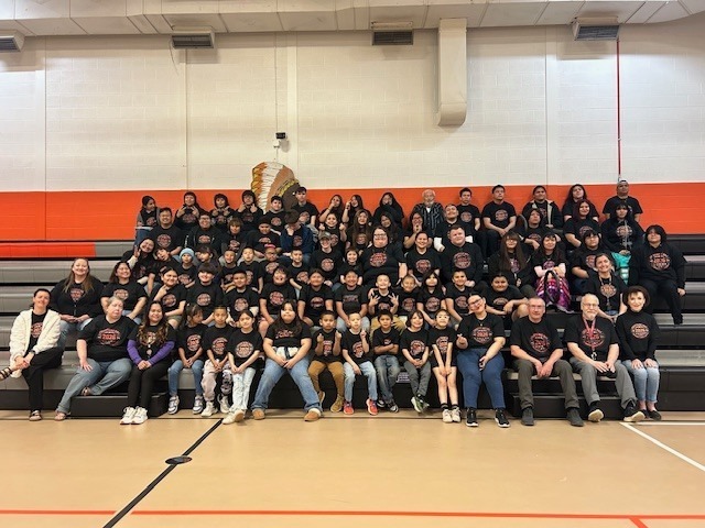 Group Pic