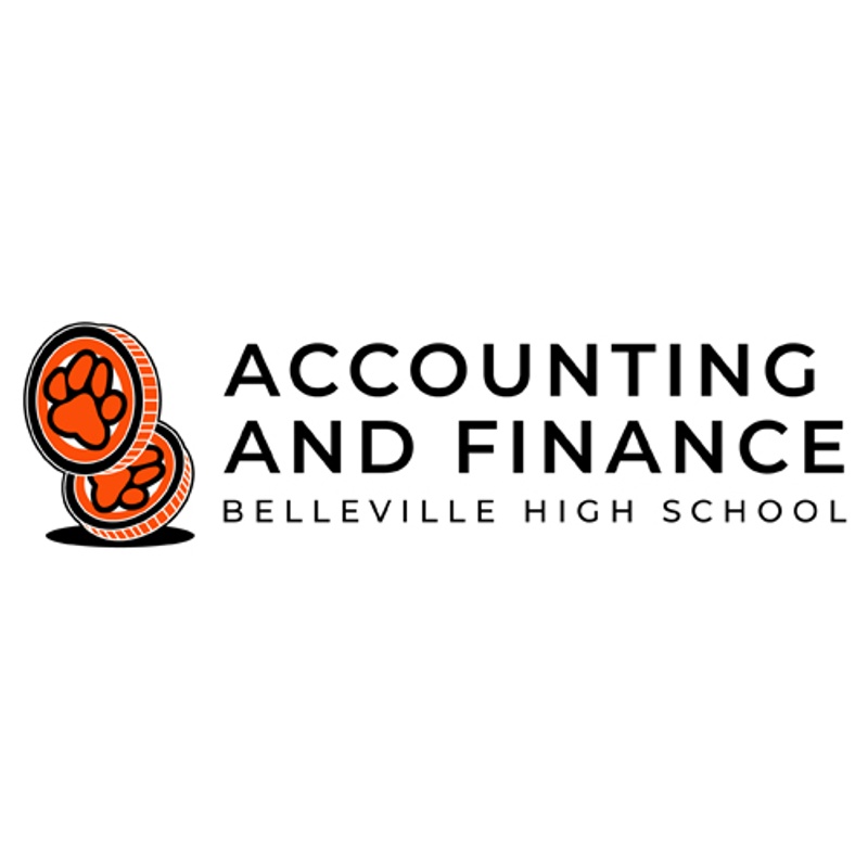 Accounting Logo