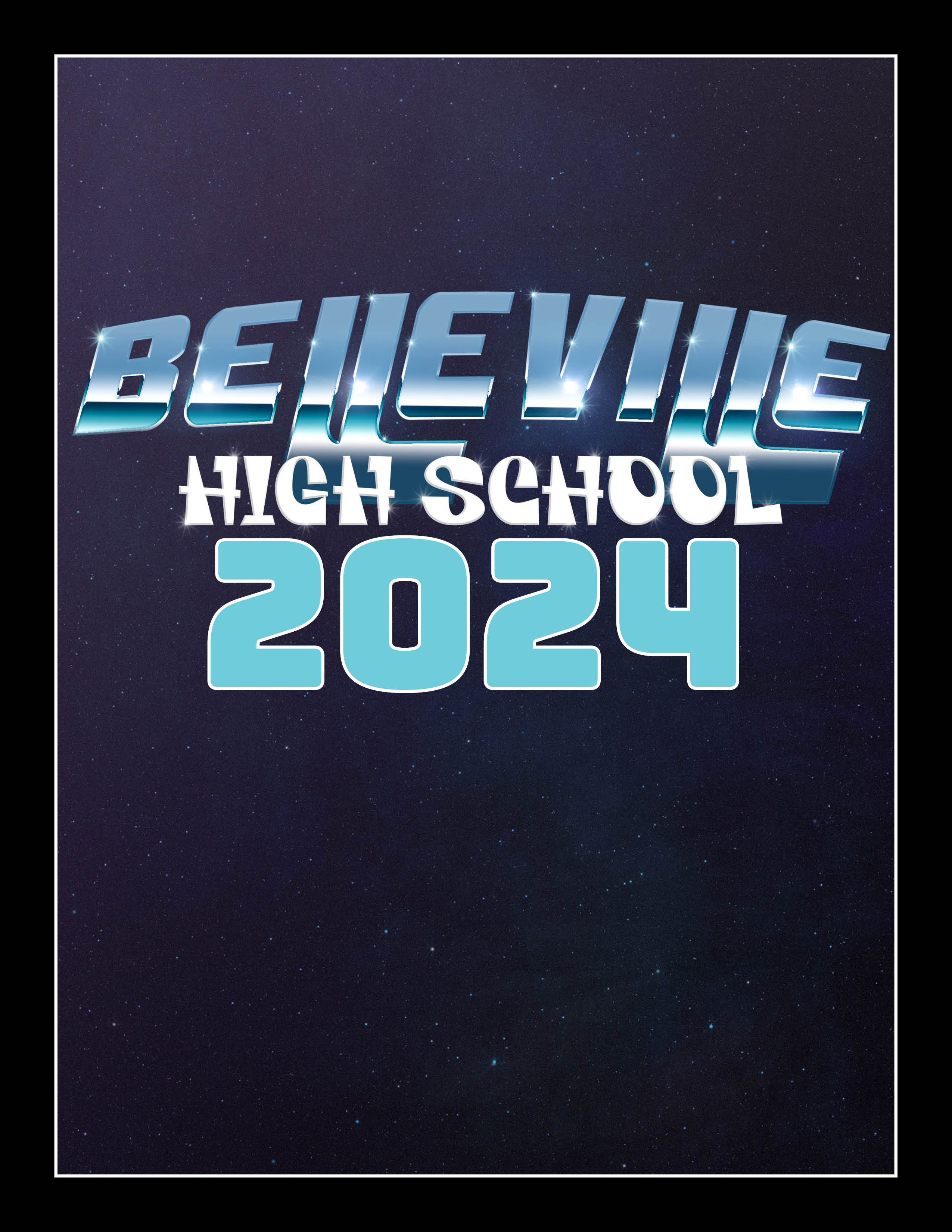 yearbook 2023 cover