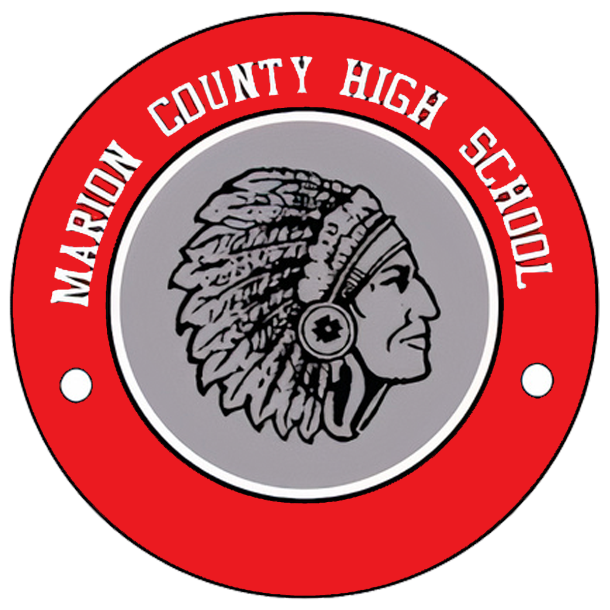 track-and-field-marion-county-high-school