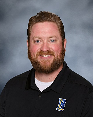 Communications Bolivar Schools