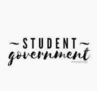 student government
