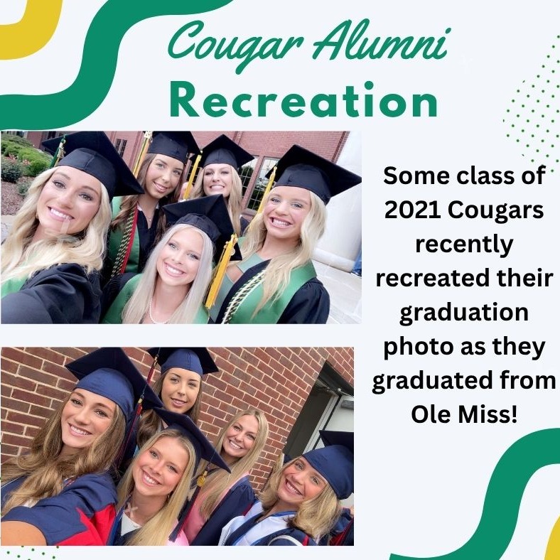 alumni