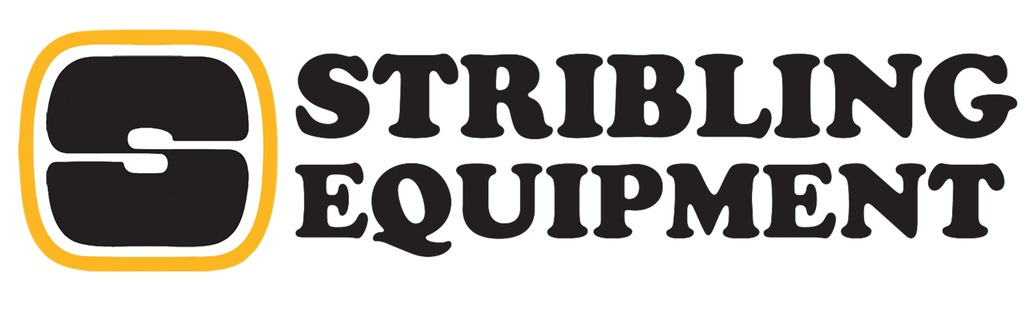 Stribling Equipment
