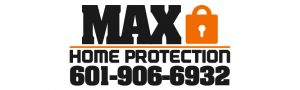 Max home protection