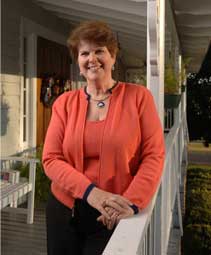 barbara-rountree_2_orig.jpg