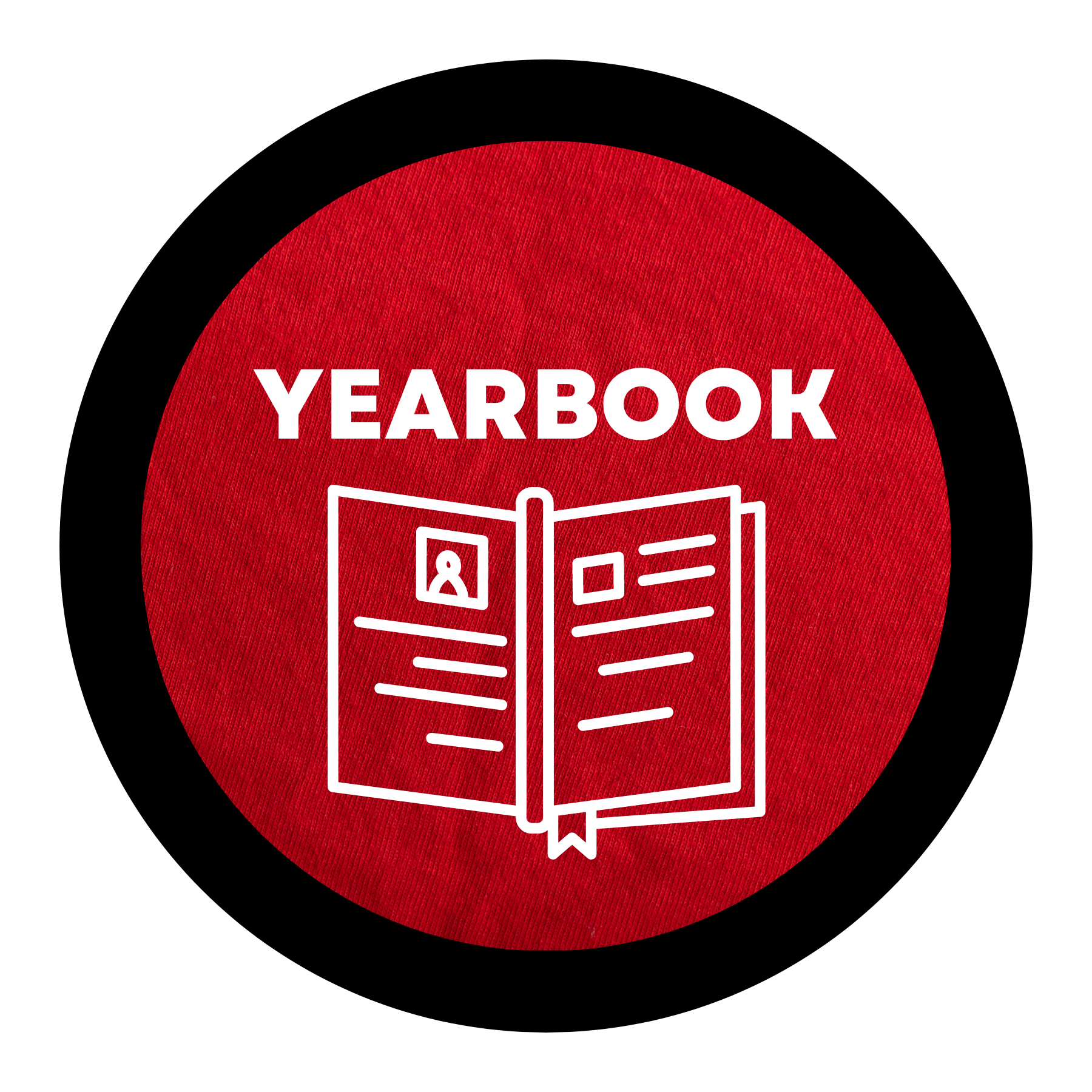 Yearbook