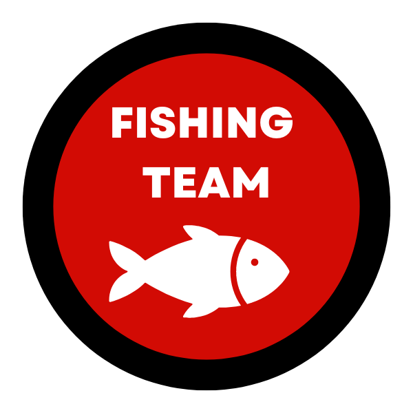 Fishing Team