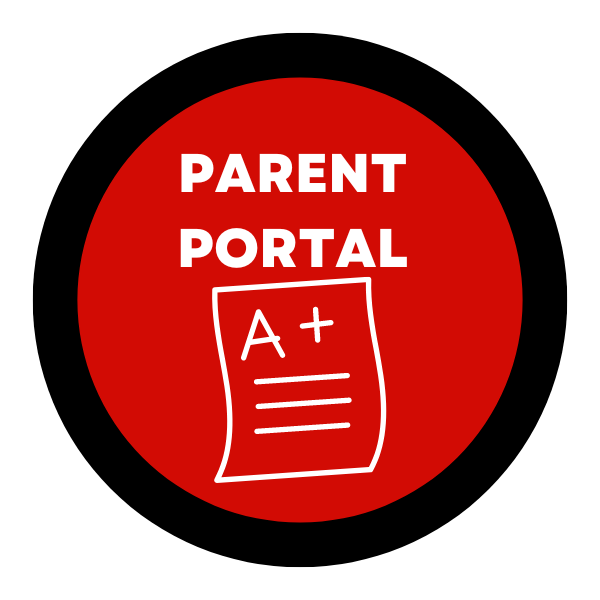 Parent Portal