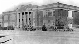 school