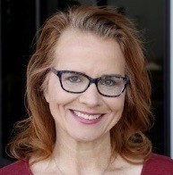 Sonia soto.jpg