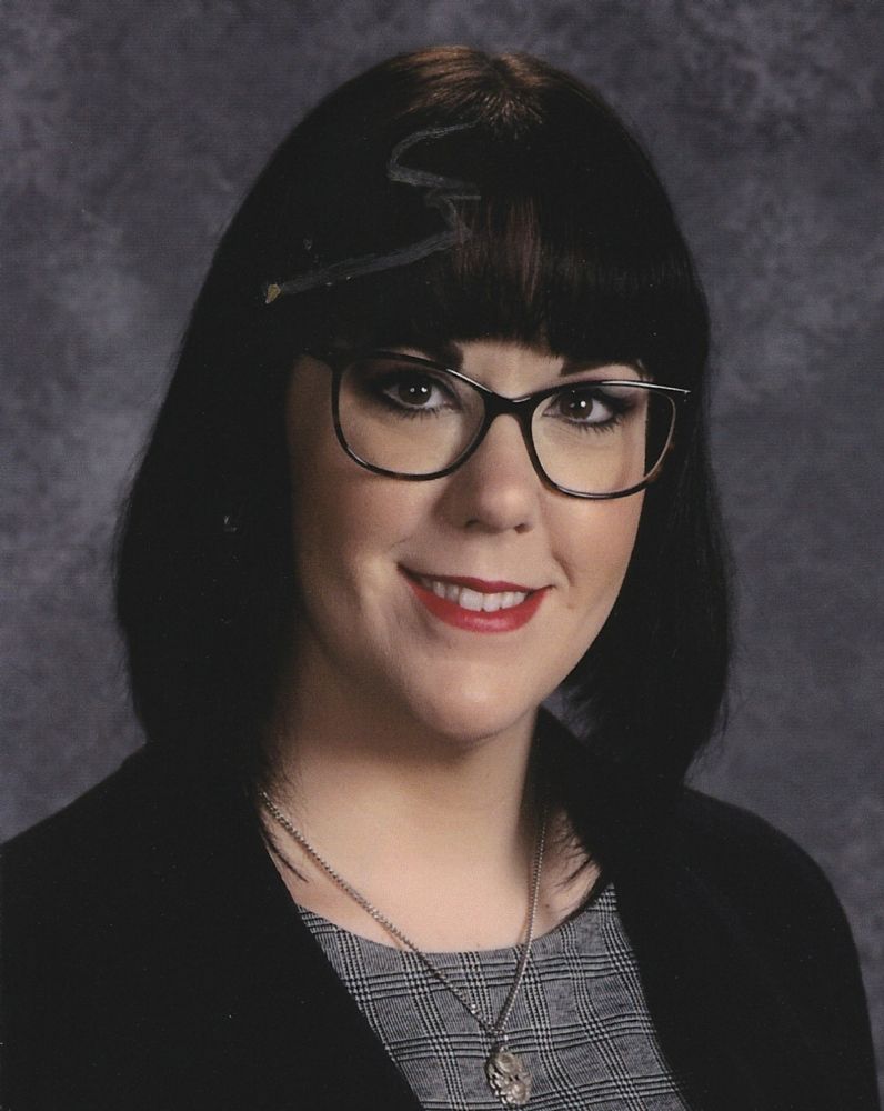 Special Education Pixley Union School District