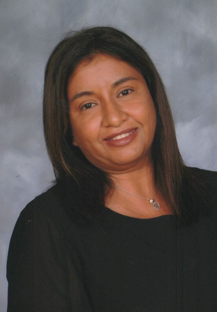 Foster Youth Services Pixley Union School District