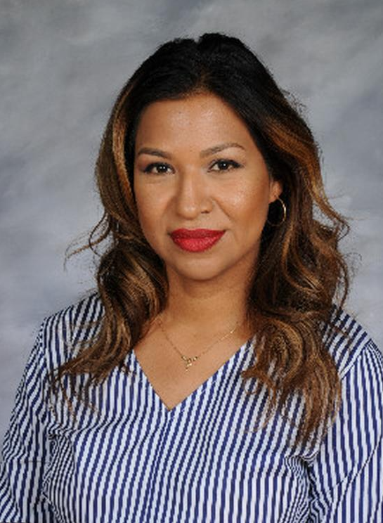 Business Department Pixley Union School District