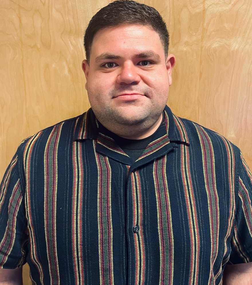 Community Schools Pixley Union School District