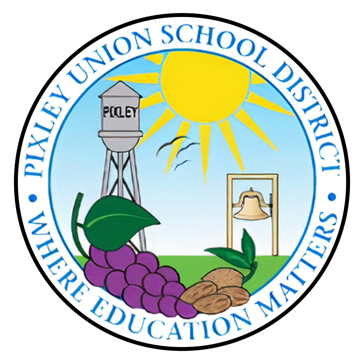 logo