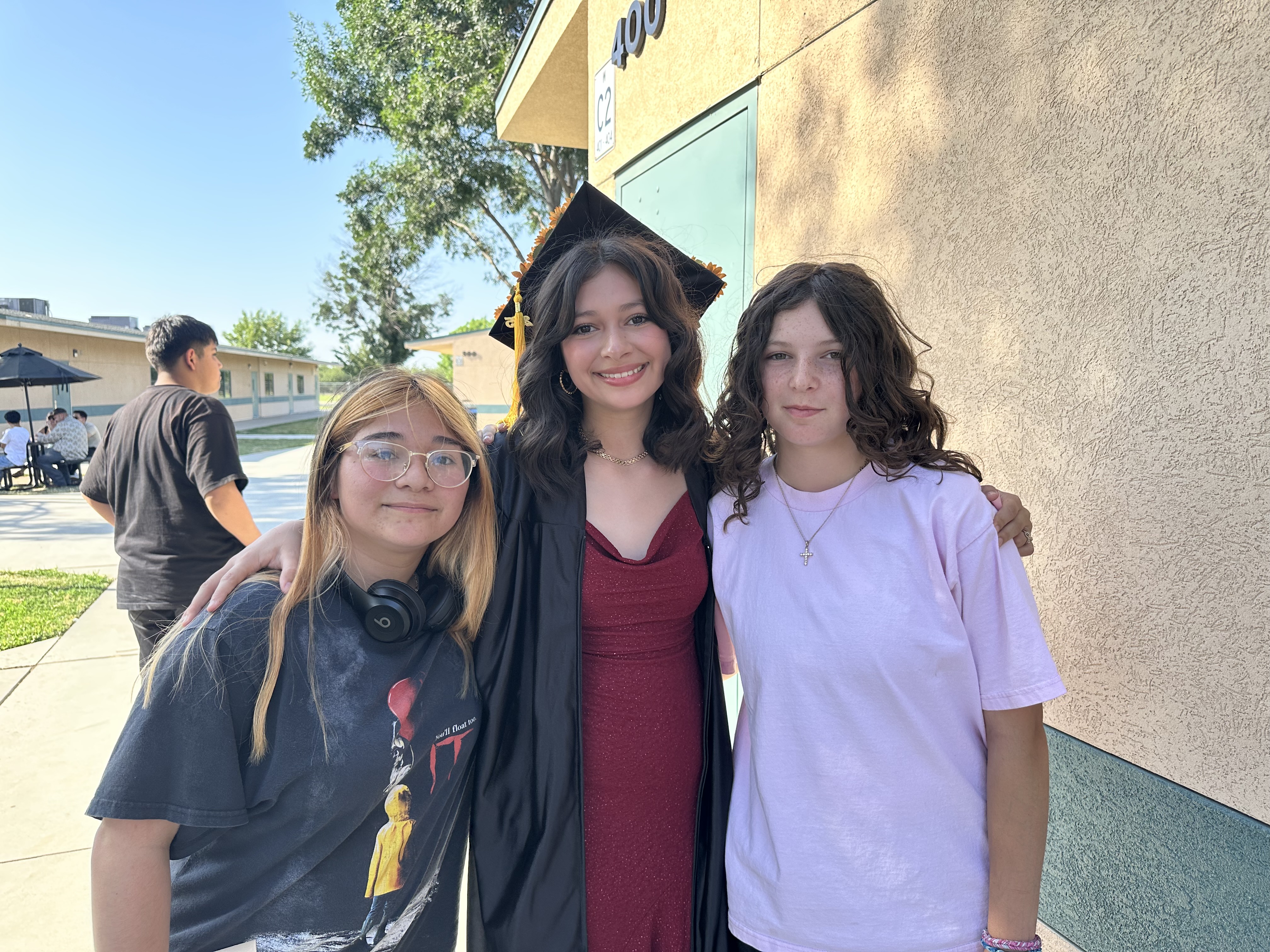 みう lycee Home | Pixley Union School District