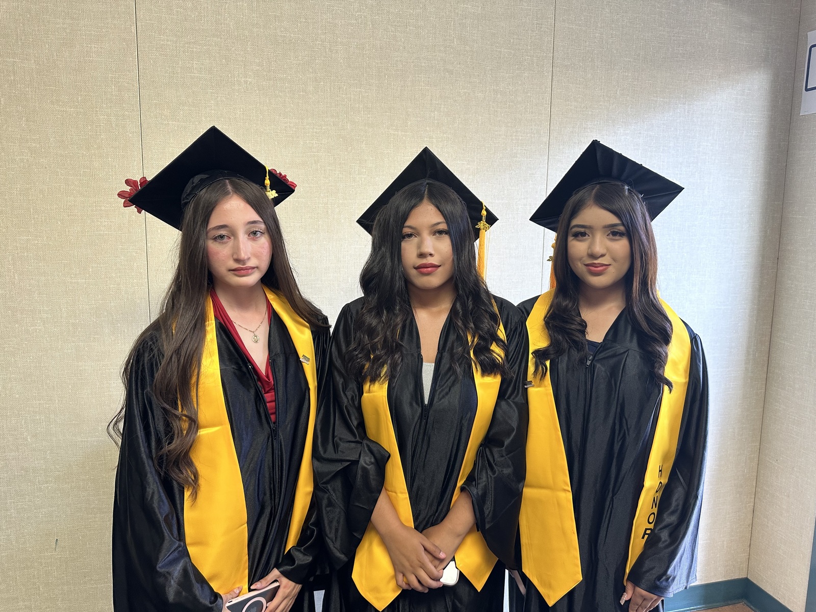 みう　lycee International Private School in West Los Angeles | Le Lycée
