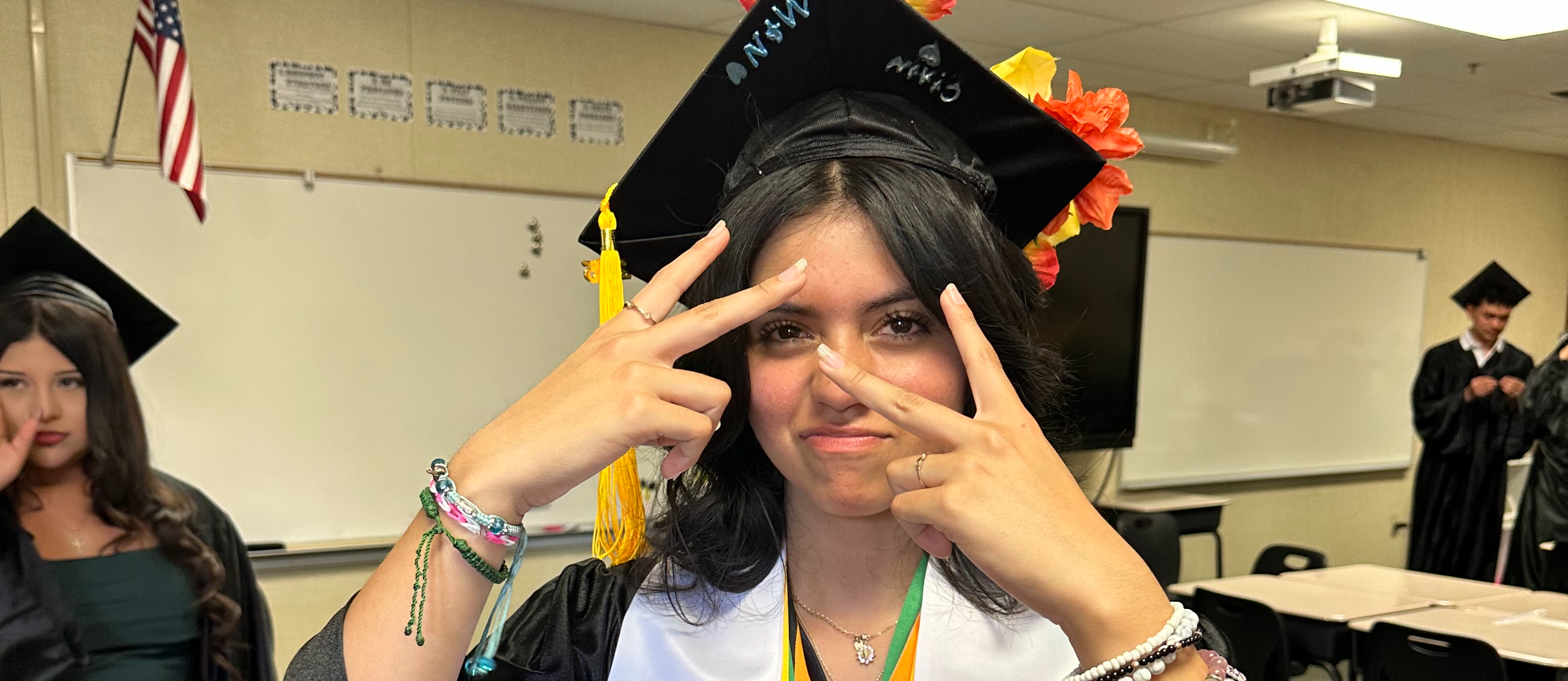 みう　lycee Home | Pixley Union School District