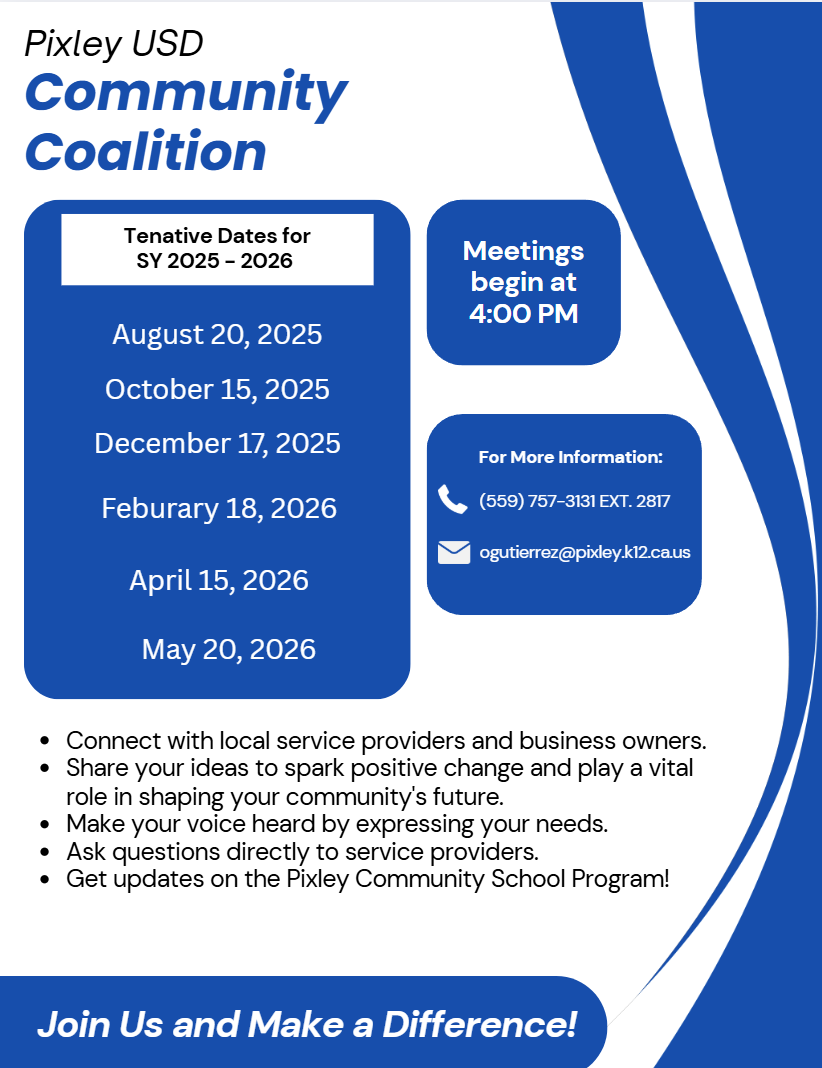 coalition