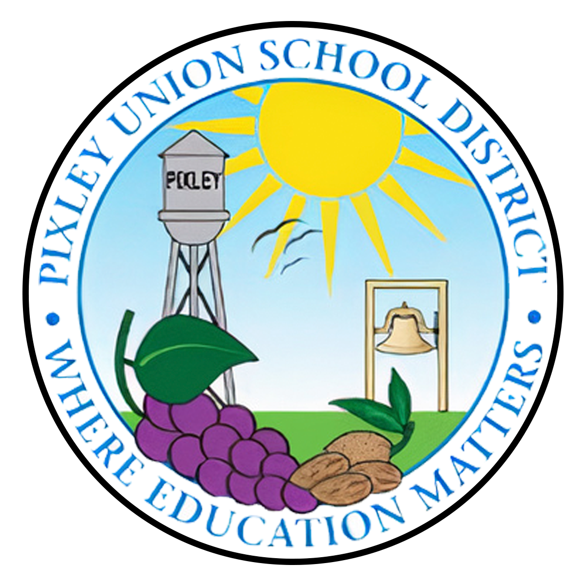Bullying Prevention Training For Parents And Guardians Pixley Union