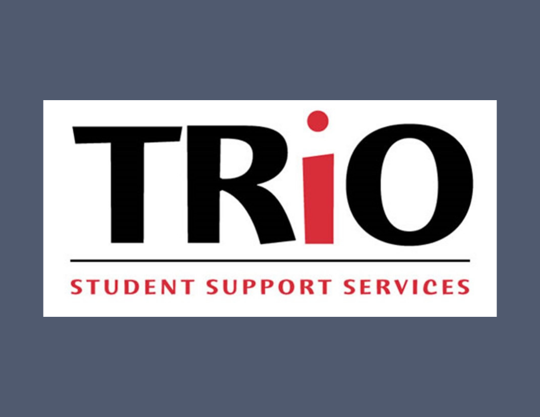 Student Support Services Programs
