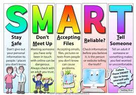 Smart Sources Start at Owen! 